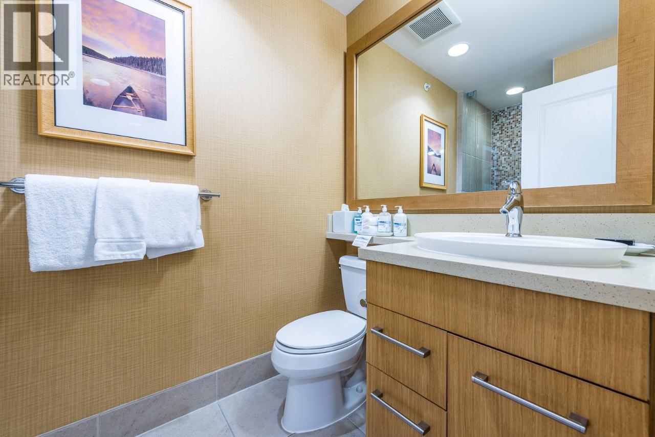 15 PARK Place Unit# 430, Osoyoos