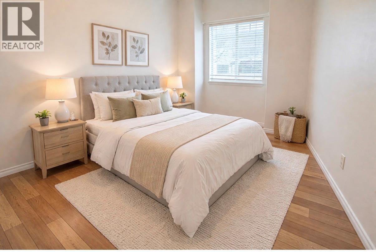 1007 Harvey Avenue Unit# 208, Kelowna