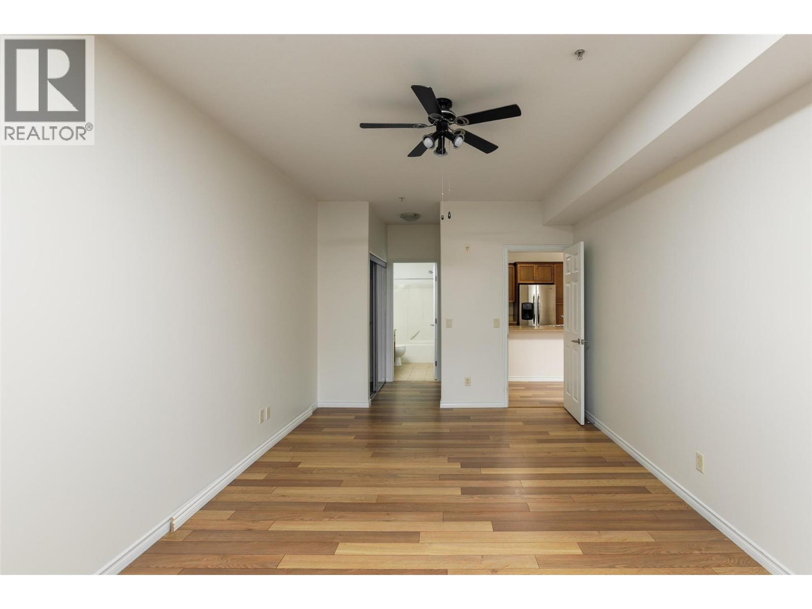 1007 Harvey Avenue Unit# 208, Kelowna