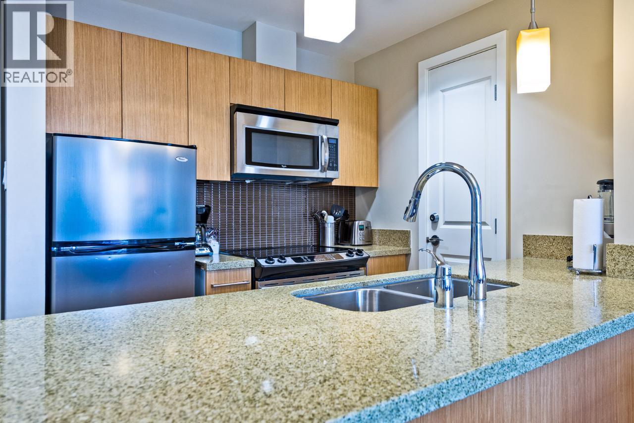 15 PARK Place Unit# 430, Osoyoos