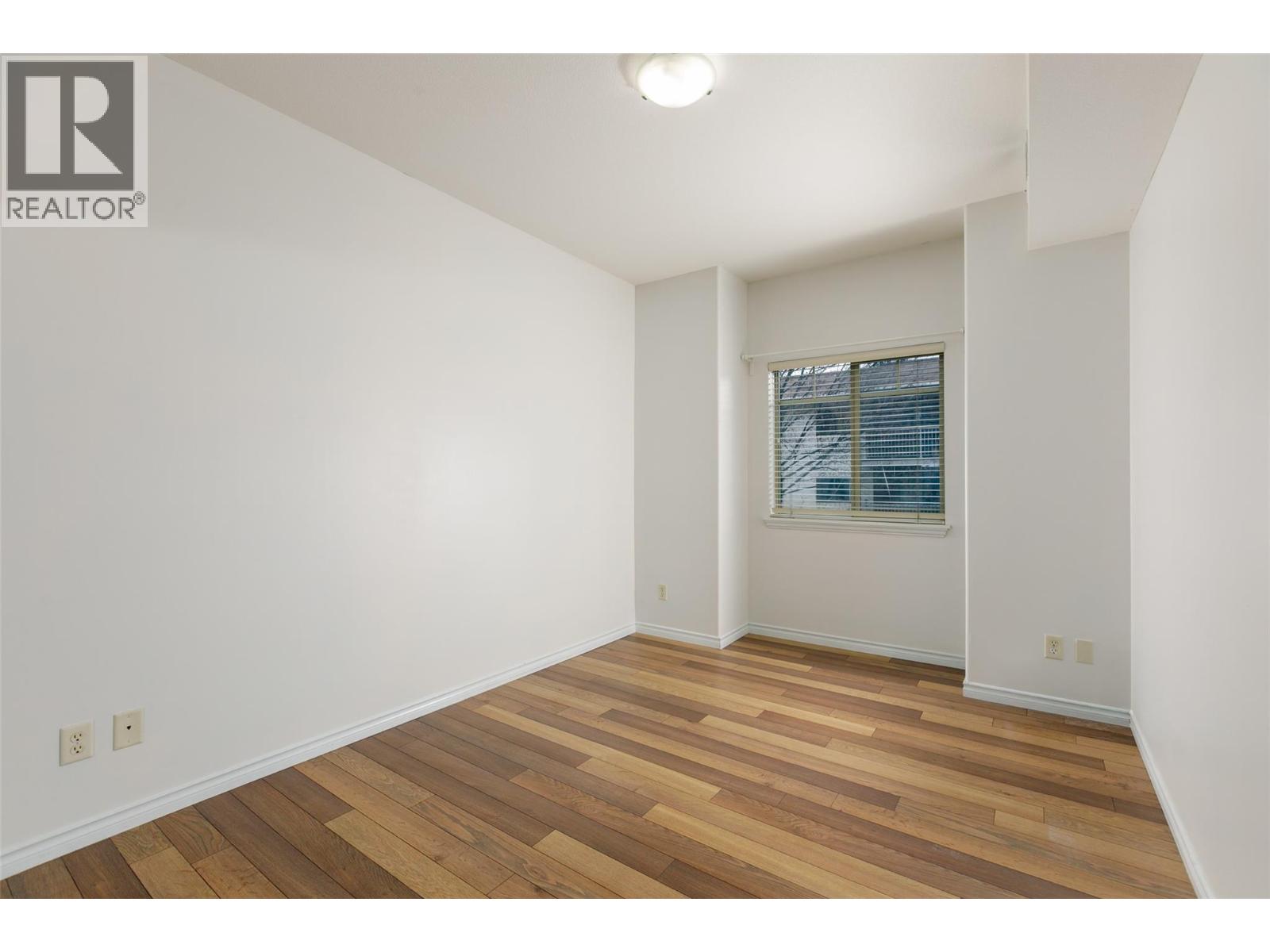 1007 Harvey Avenue Unit# 208, Kelowna