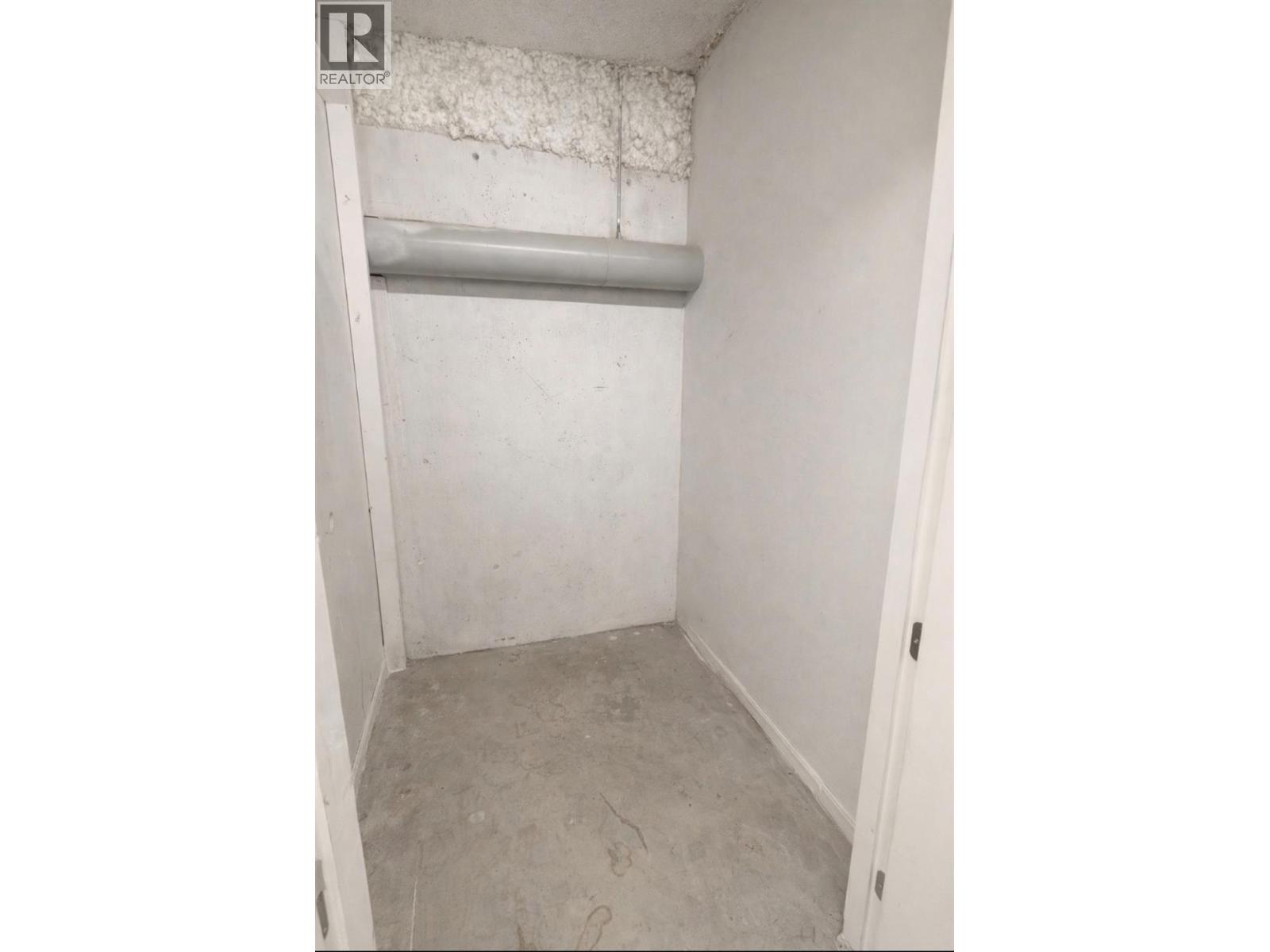 1007 Harvey Avenue Unit# 208, Kelowna