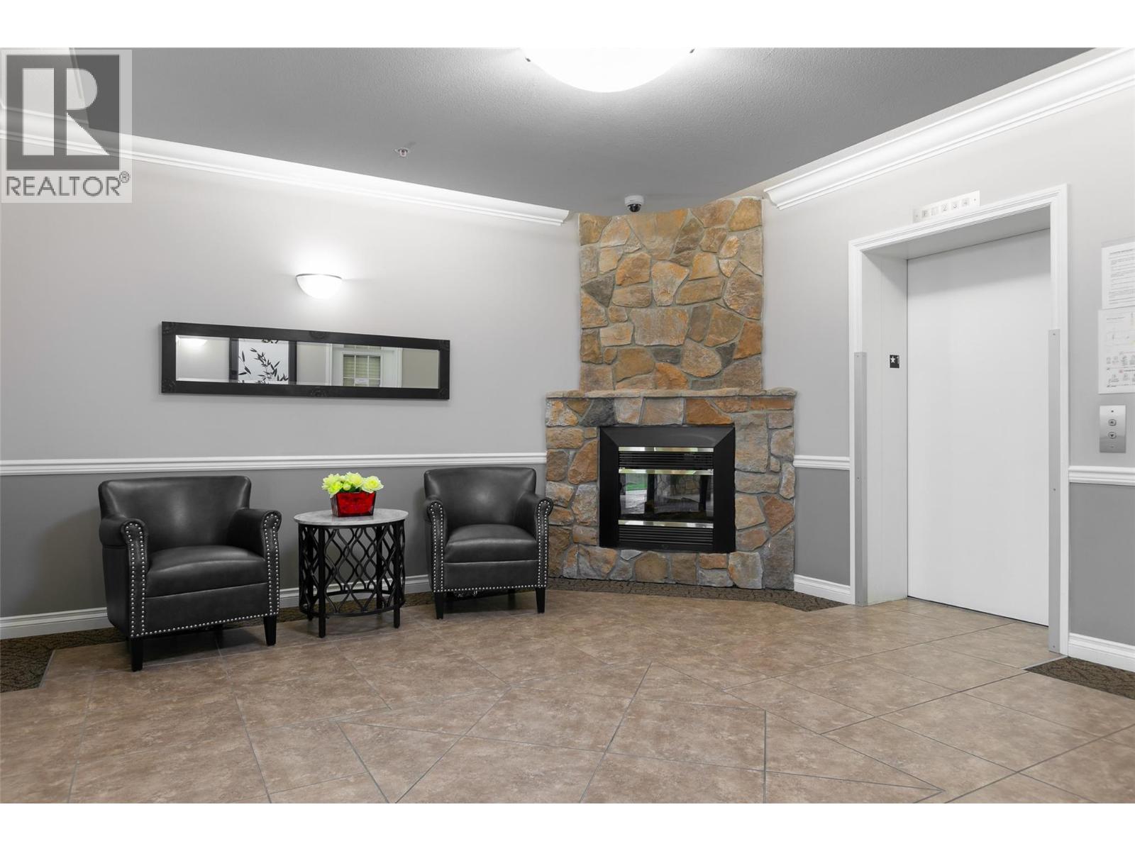 1007 Harvey Avenue Unit# 208, Kelowna