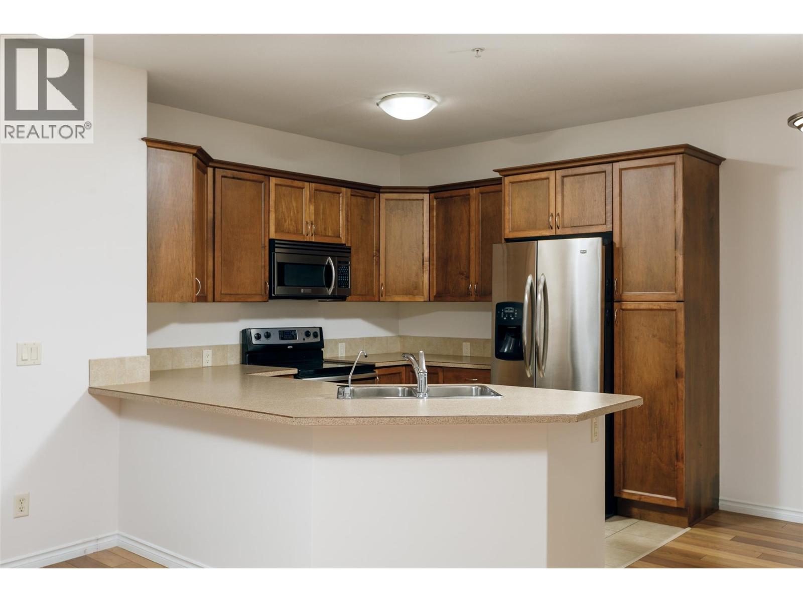 1007 Harvey Avenue Unit# 208, Kelowna