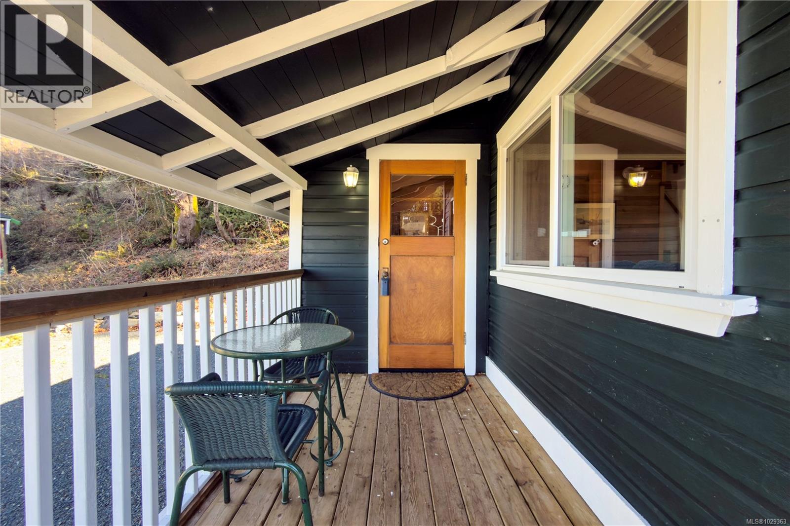 683 Green Rd - 18