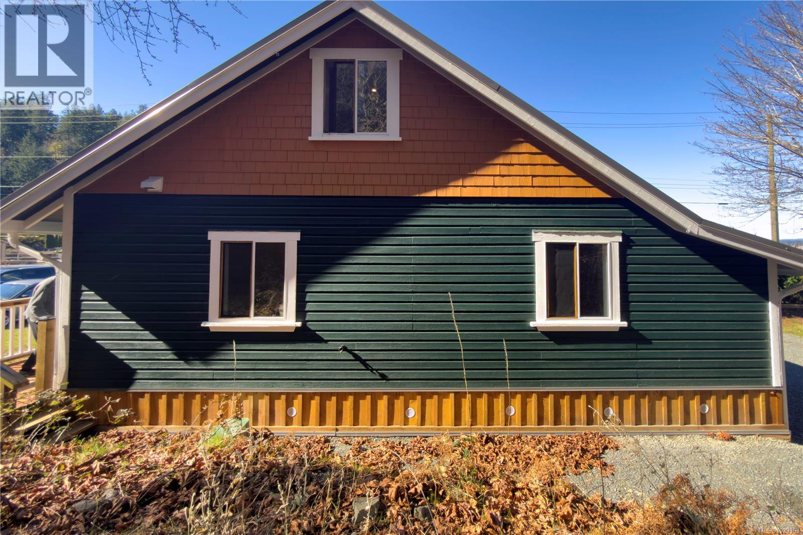 683 Green Rd - 22
