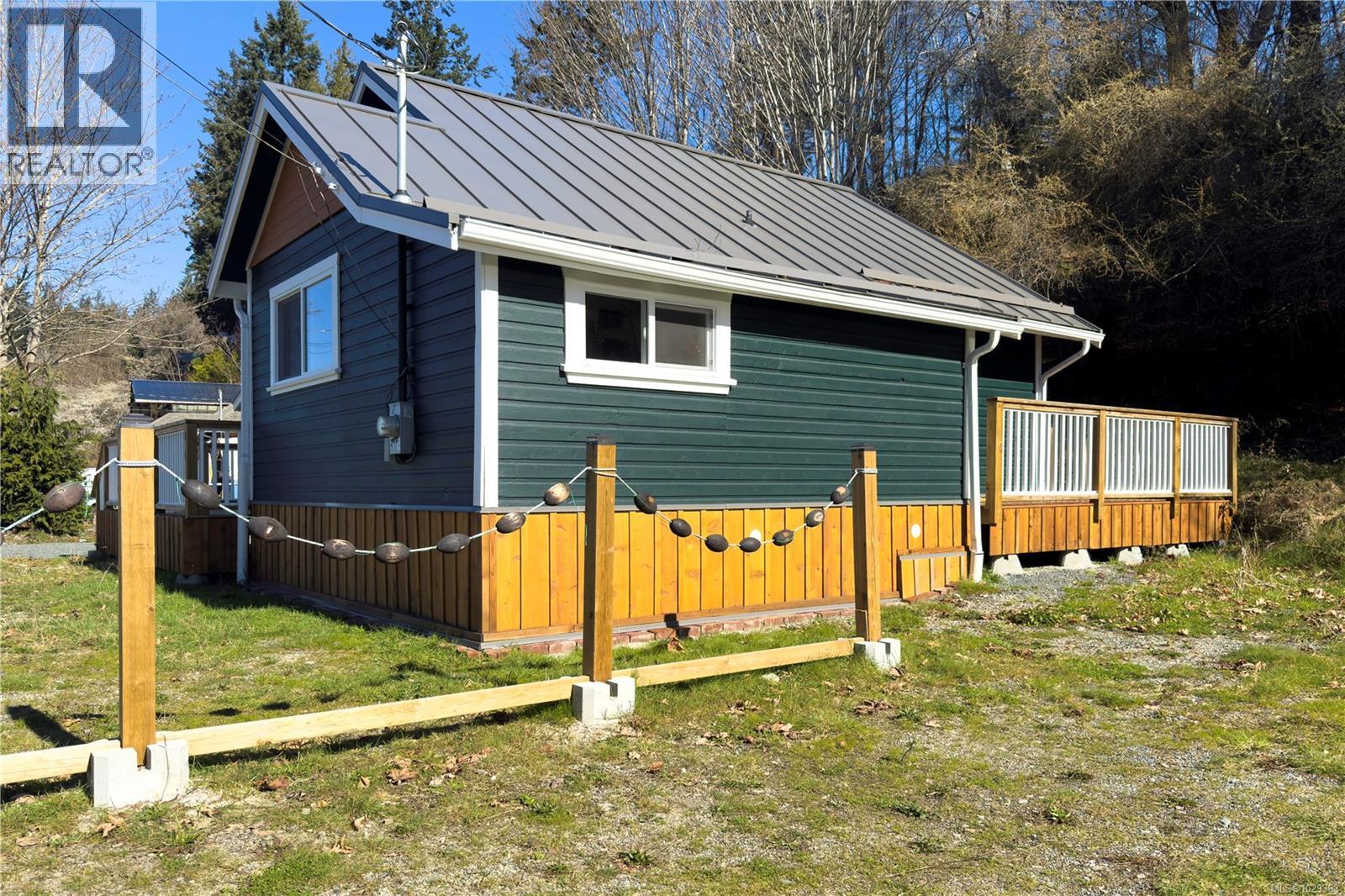 683 Green Rd - 24