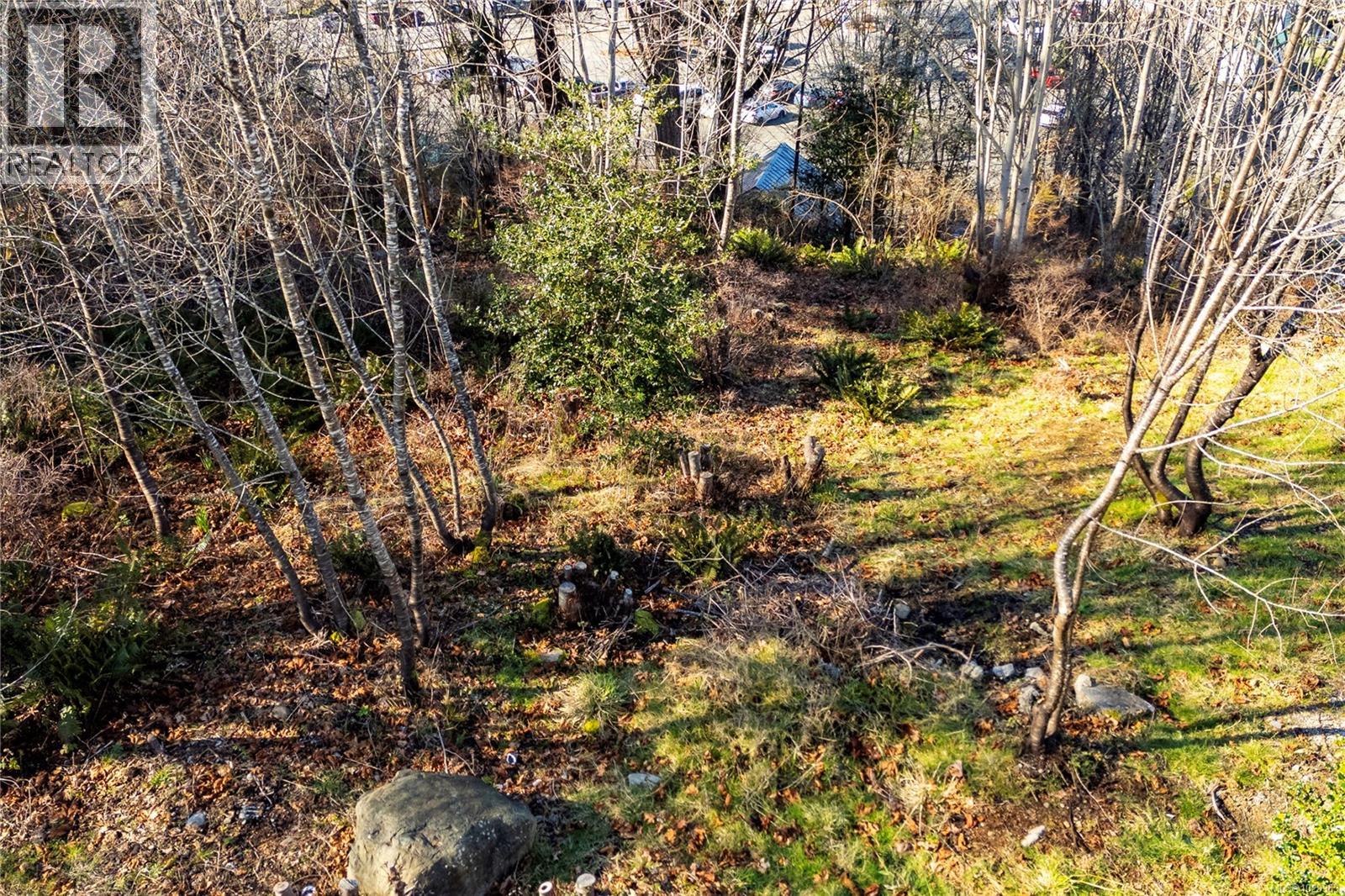 683 Green Rd - 27