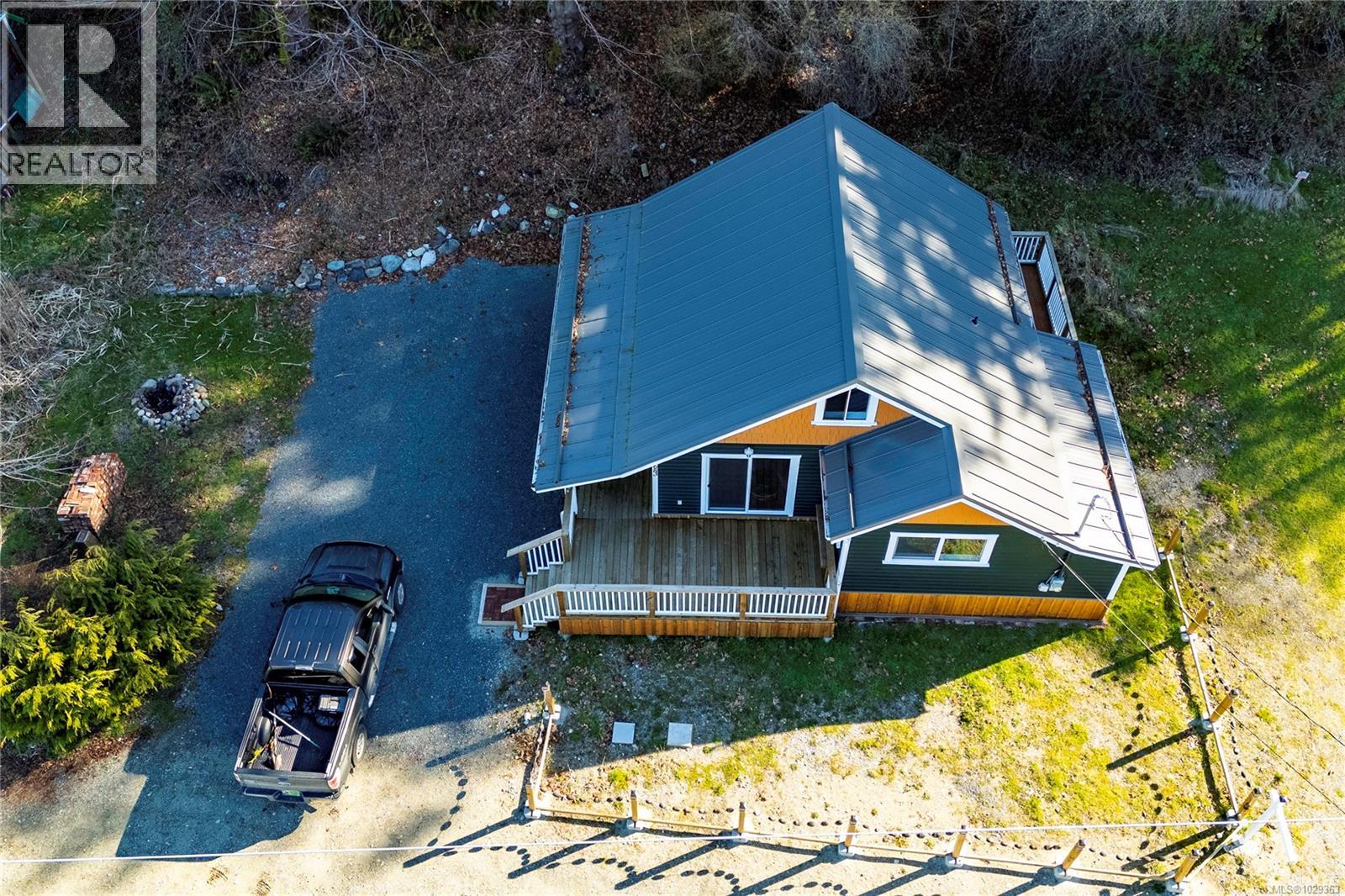 683 Green Rd - 29