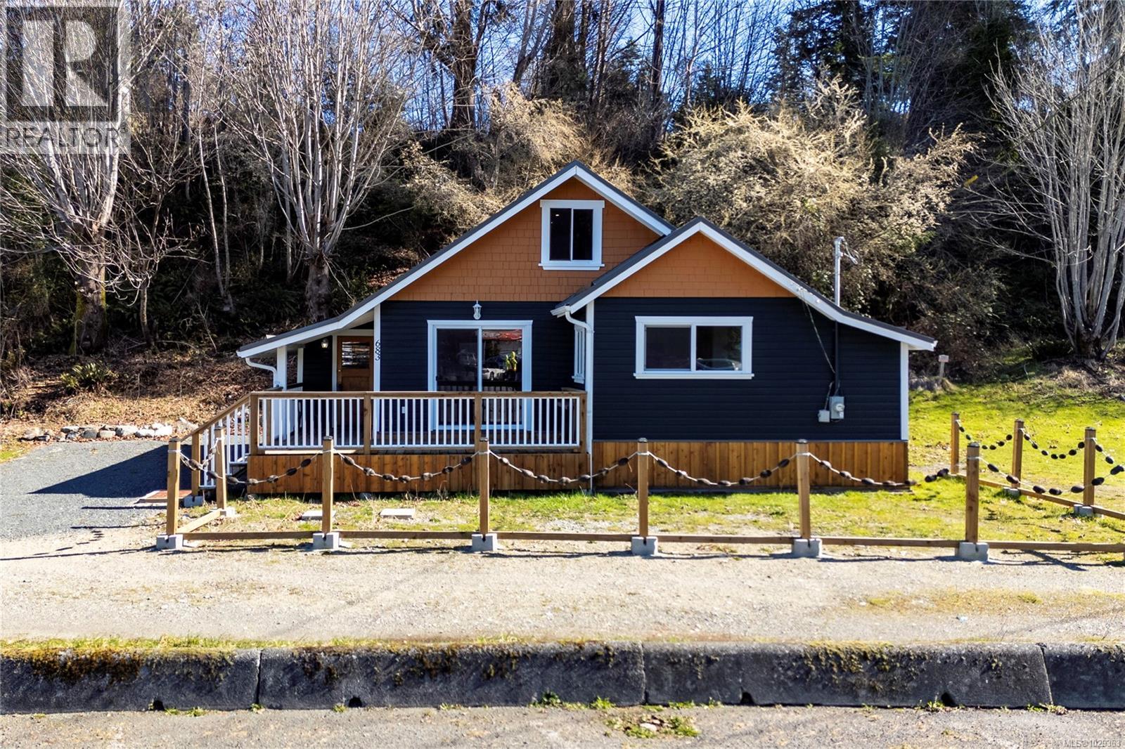 683 Green Rd - 31