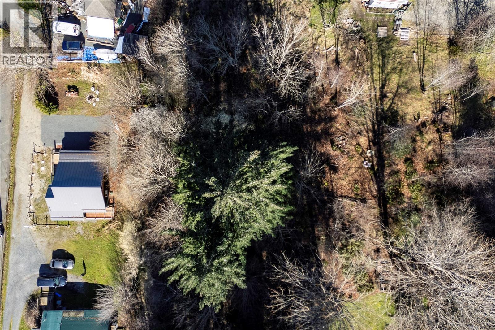 683 Green Rd - 38