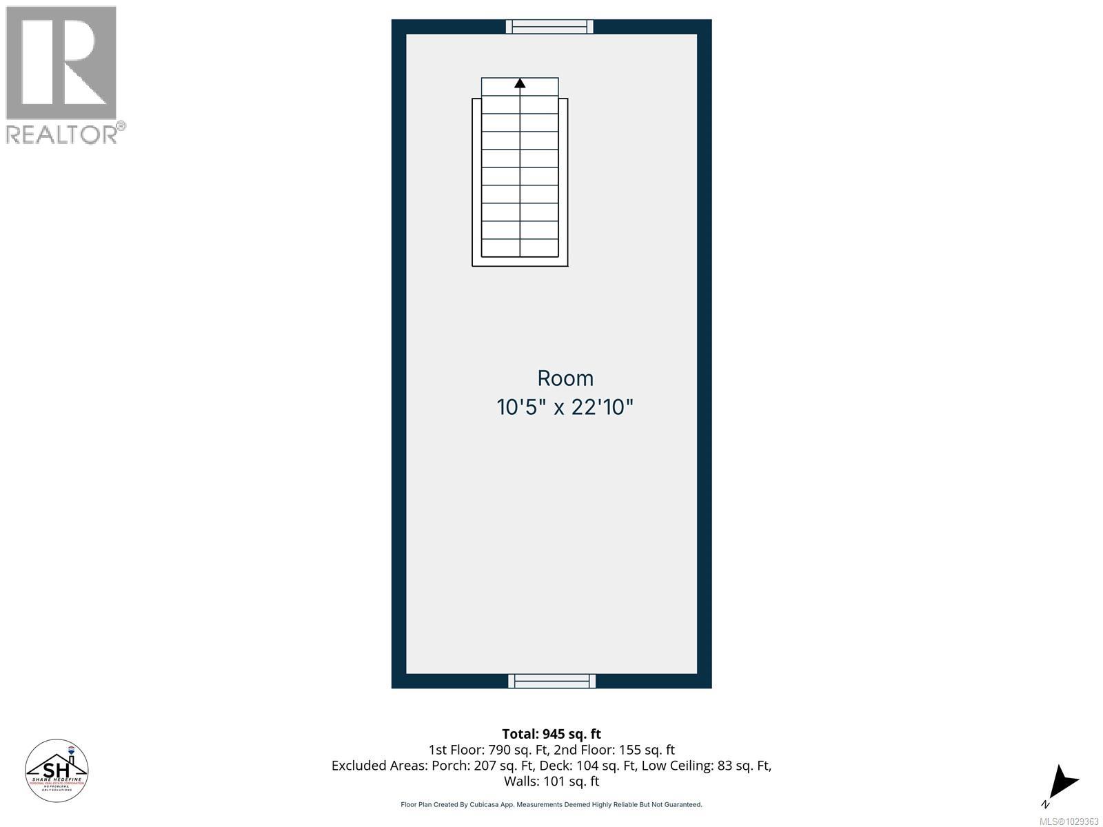 683 Green Rd - 46