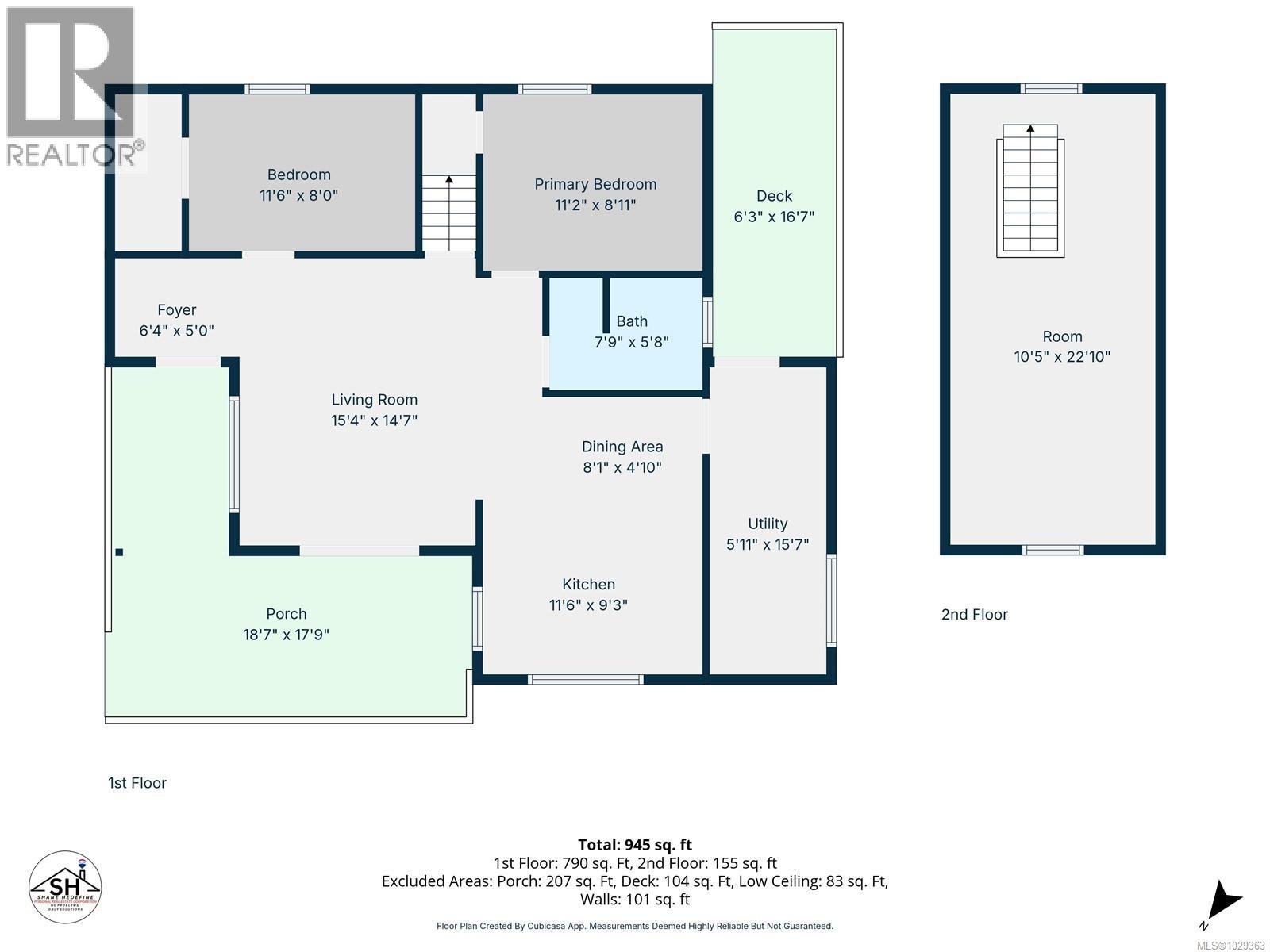 683 Green Rd - 47