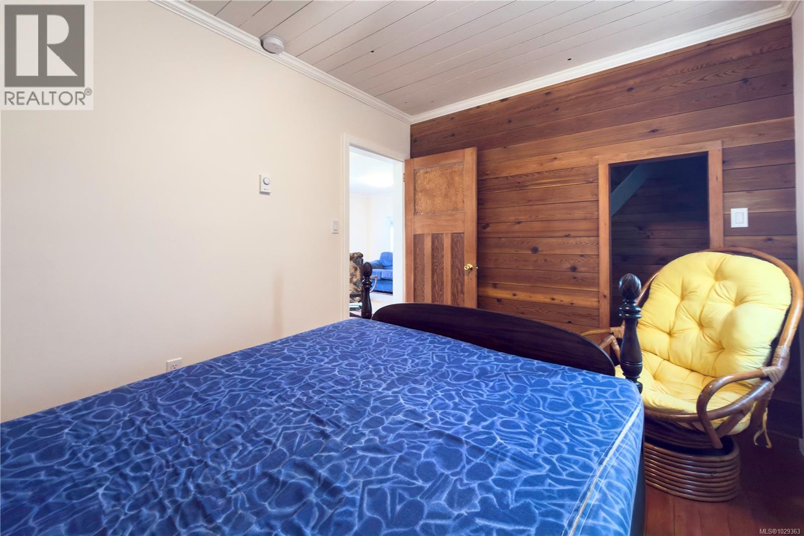 683 Green Rd - 9