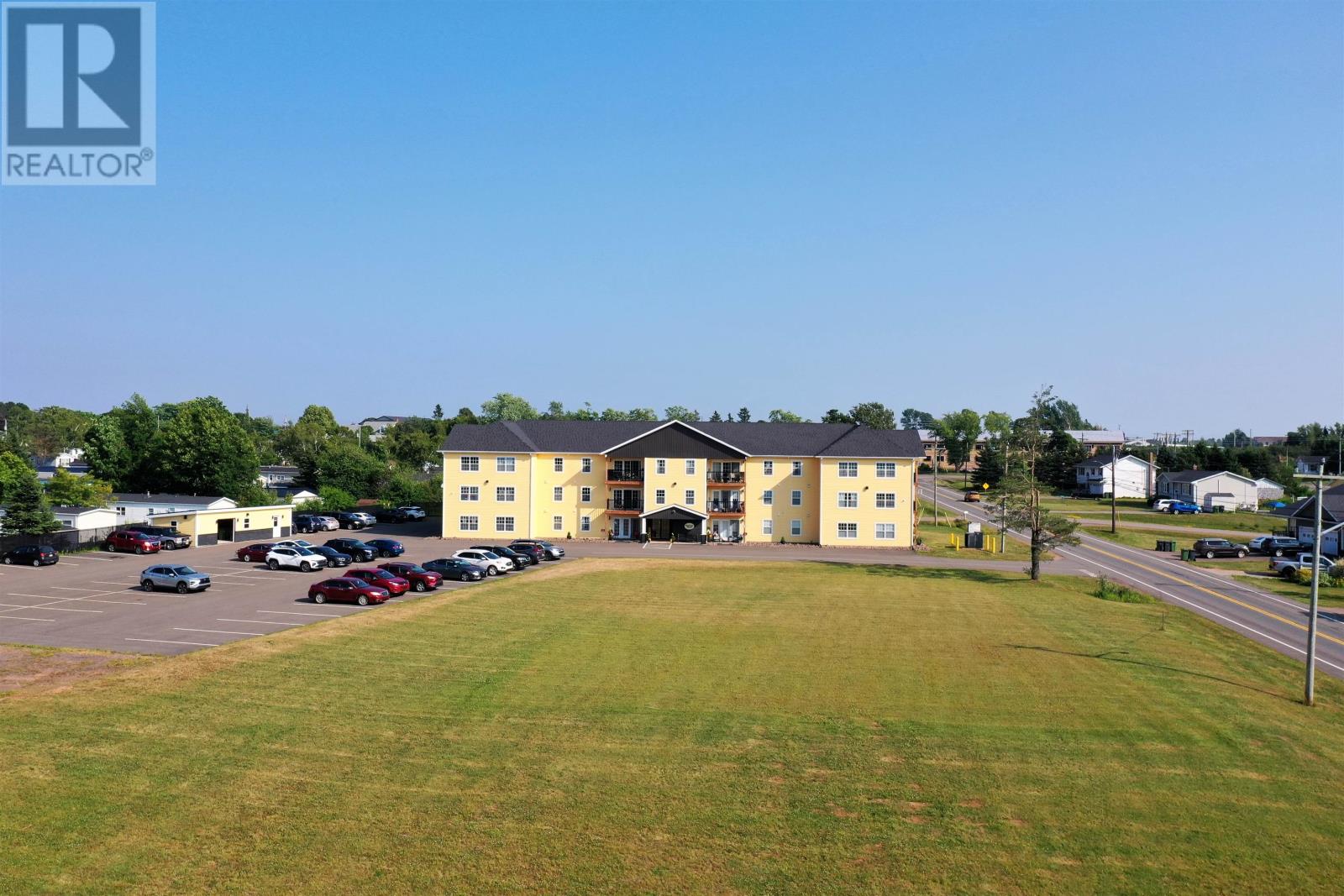 1592 Warren Grove Road - 10