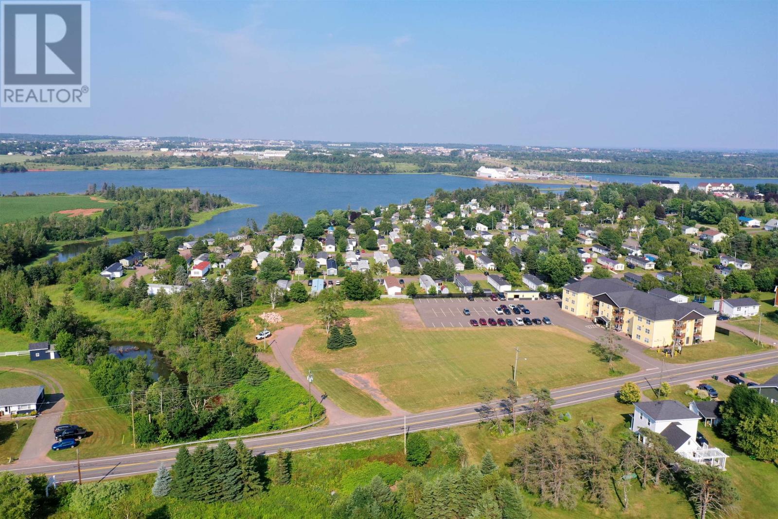 1592 Warren Grove Road - 12