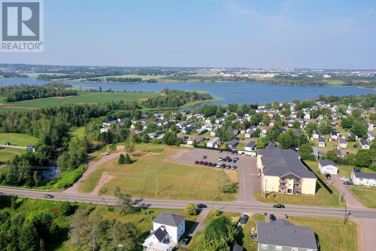 1592 Warren Grove Road - 13