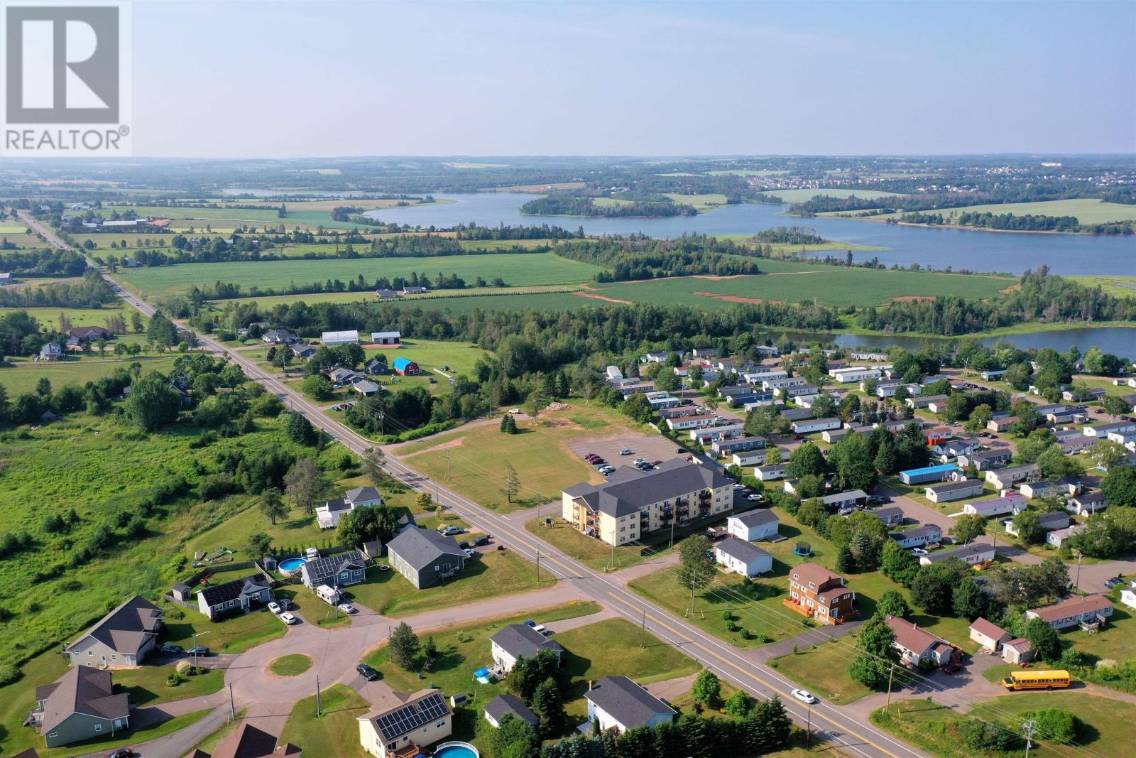 1592 Warren Grove Road - 15