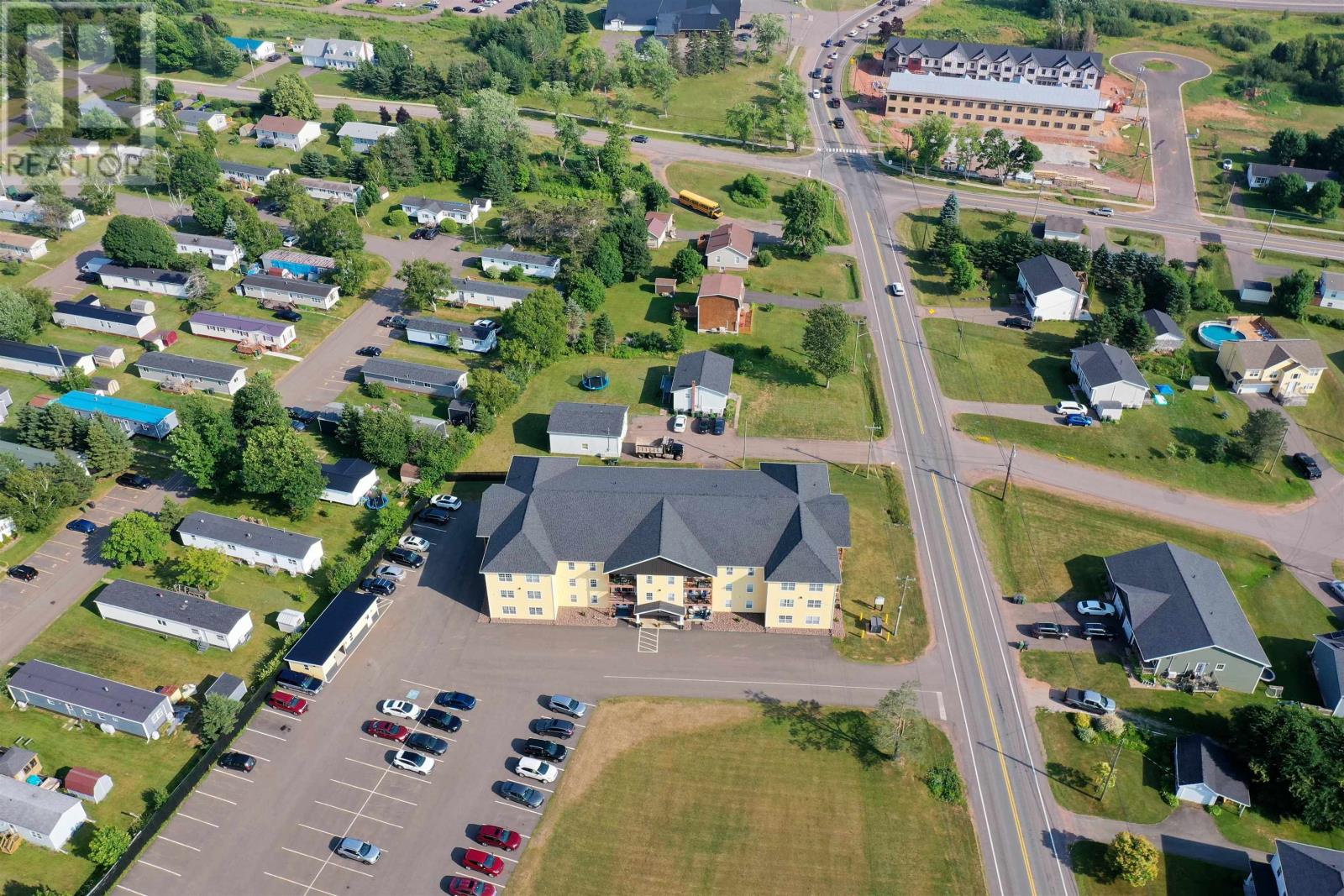 1592 Warren Grove Road - 16