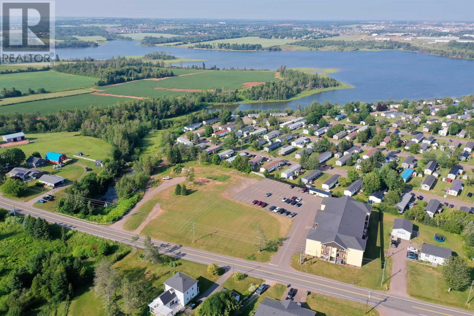 1592 Warren Grove Road - 17