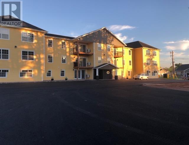 1592 Warren Grove Road - 2