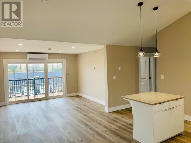 1592 Warren Grove Road - 3