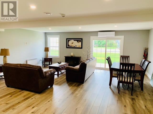 1592 Warren Grove Road - 4