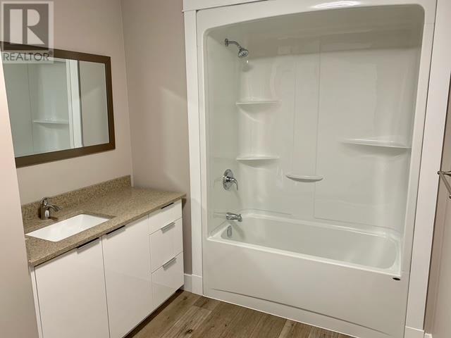 1592 Warren Grove Road - 5