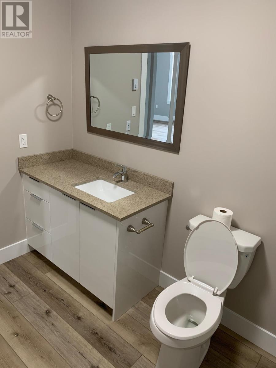 1592 Warren Grove Road - 6
