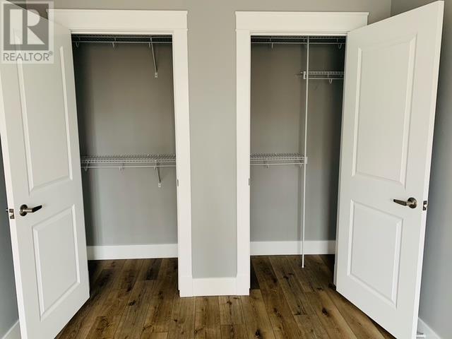 1592 WARREN GROVE ROAD - 7