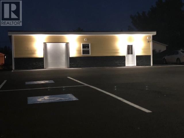 1592 Warren Grove Road - 8