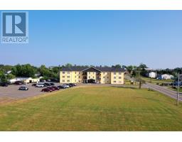 1592 Warren Grove Road, Cornwall, PE C0A1H8 Photo 10
