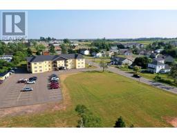 1592 Warren Grove Road, Cornwall, PE C0A1H8 Photo 11
