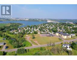 1592 Warren Grove Road, Cornwall, PE C0A1H8 Photo 12