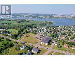 1592 Warren Grove Road, Cornwall, PE C0A1H8 Photo 14