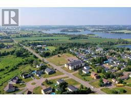 1592 Warren Grove Road, Cornwall, PE C0A1H8 Photo 15