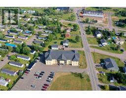 1592 Warren Grove Road, Cornwall, PE C0A1H8 Photo 16