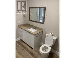 1592 Warren Grove Road, Cornwall, PE C0A1H8 Photo 6