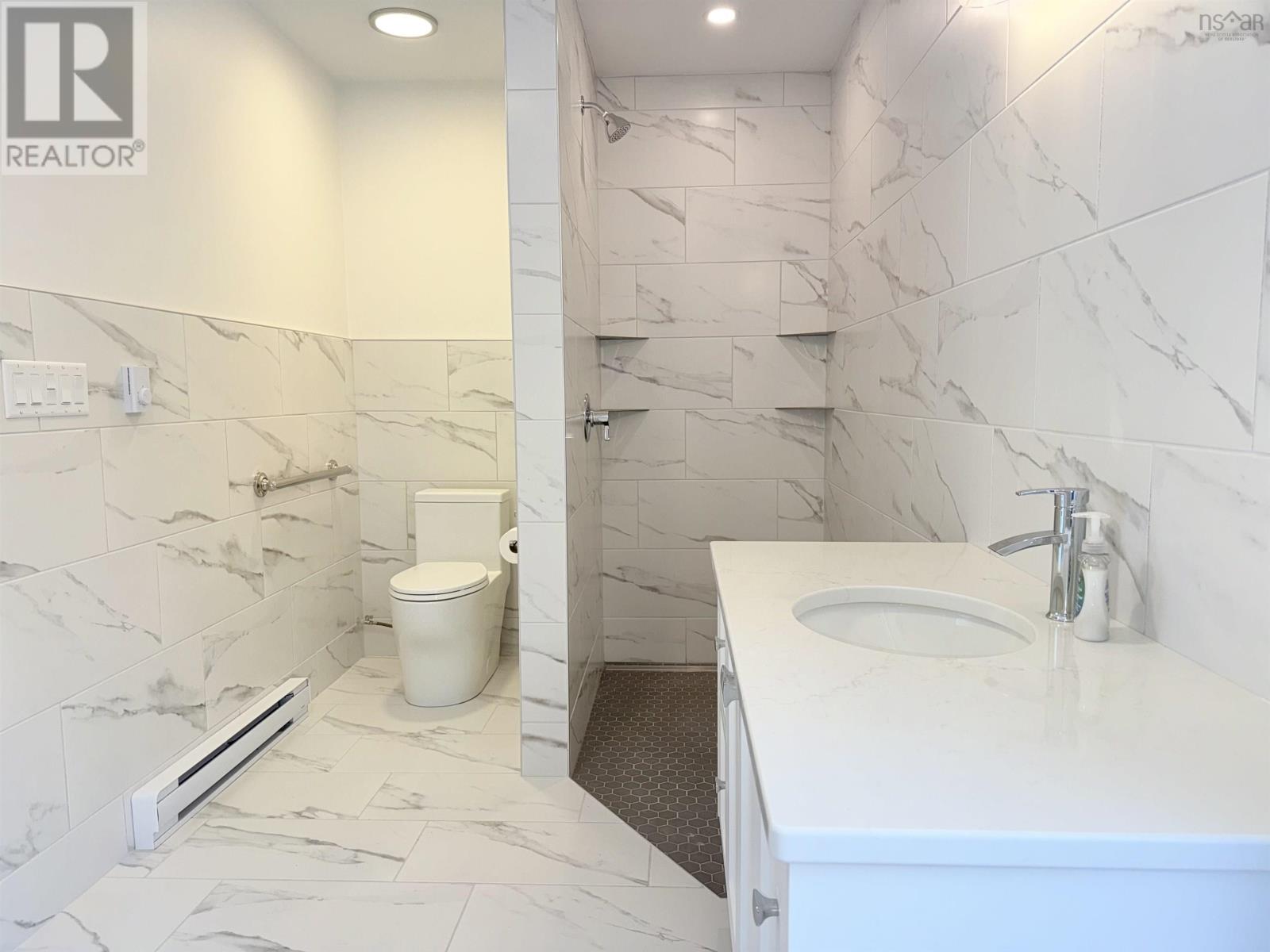 Property 11 of 23 of 280 423 Nature Drive