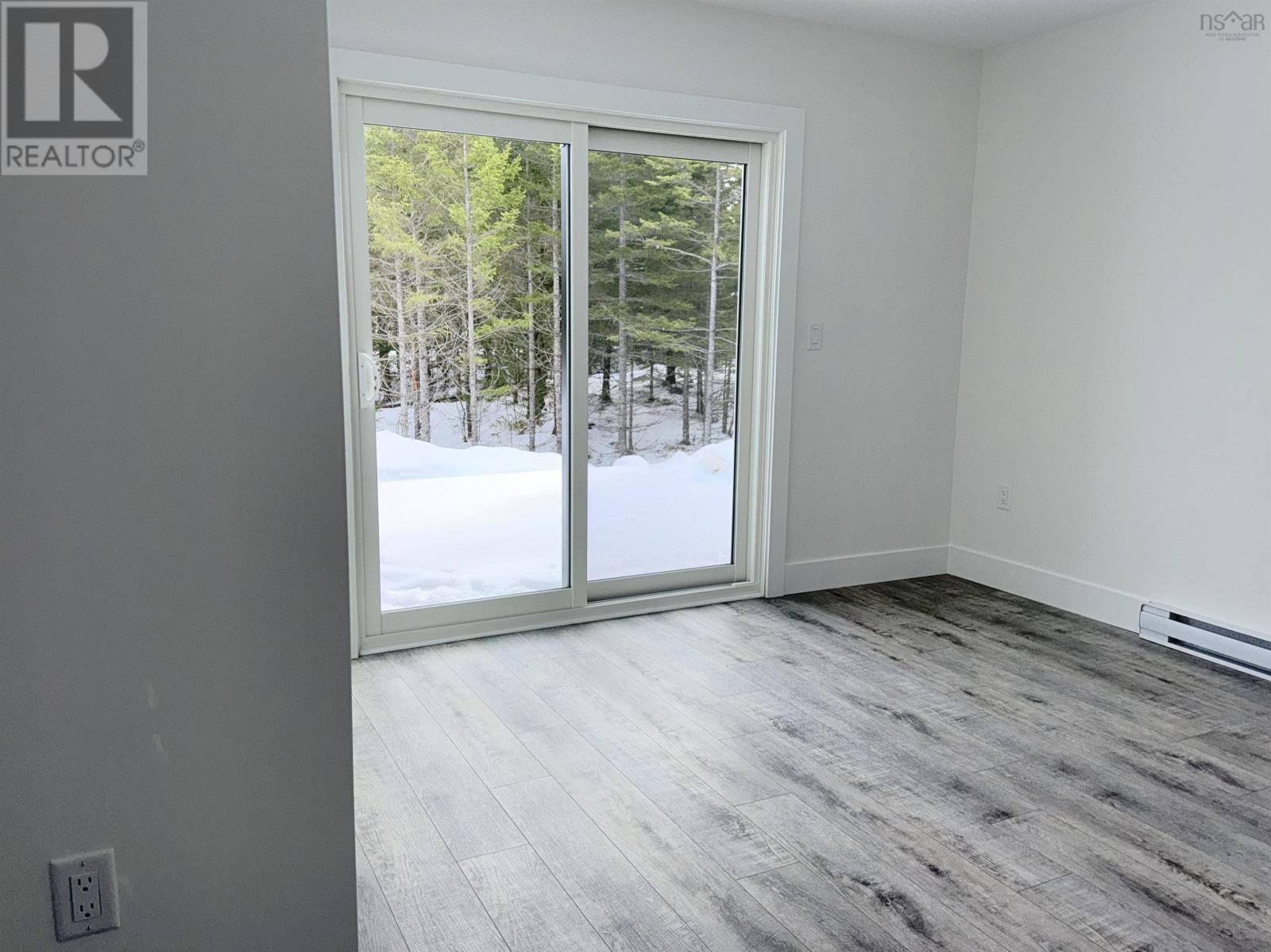 Property 14 of 23 of 280 423 Nature Drive