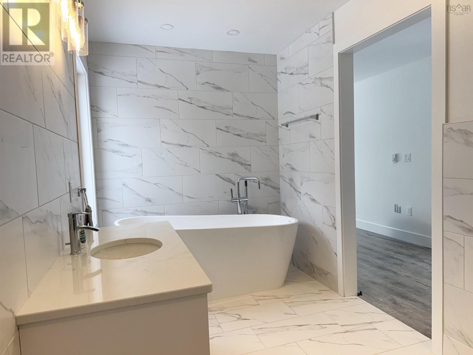 Property 12 of 23 of 280 423 Nature Drive