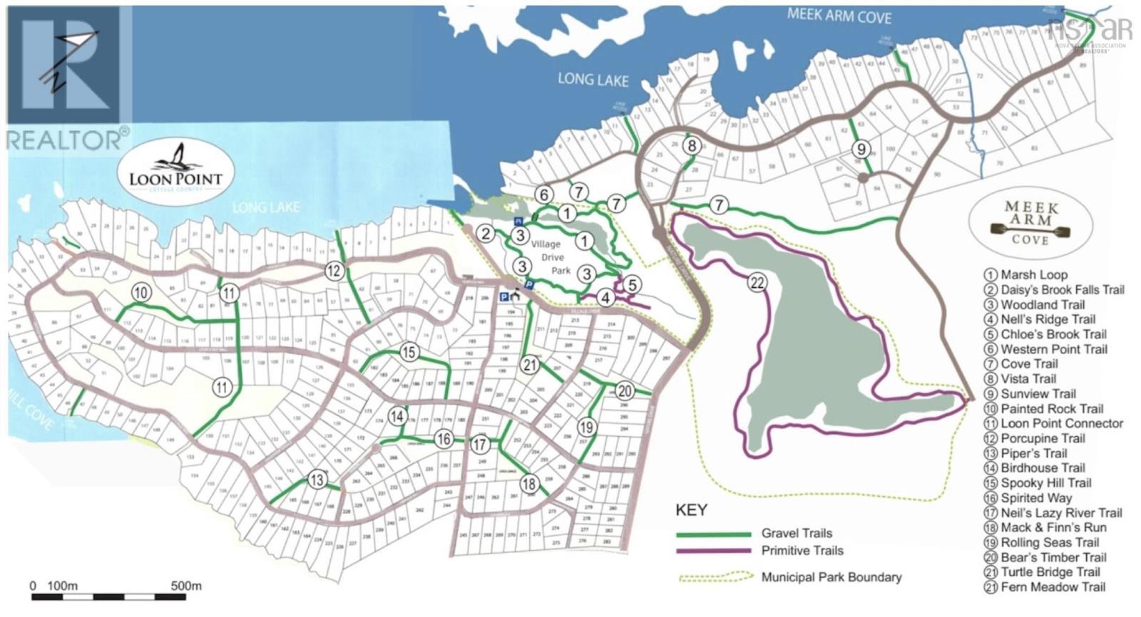 Property 20 of 23 of 280 423 Nature Drive