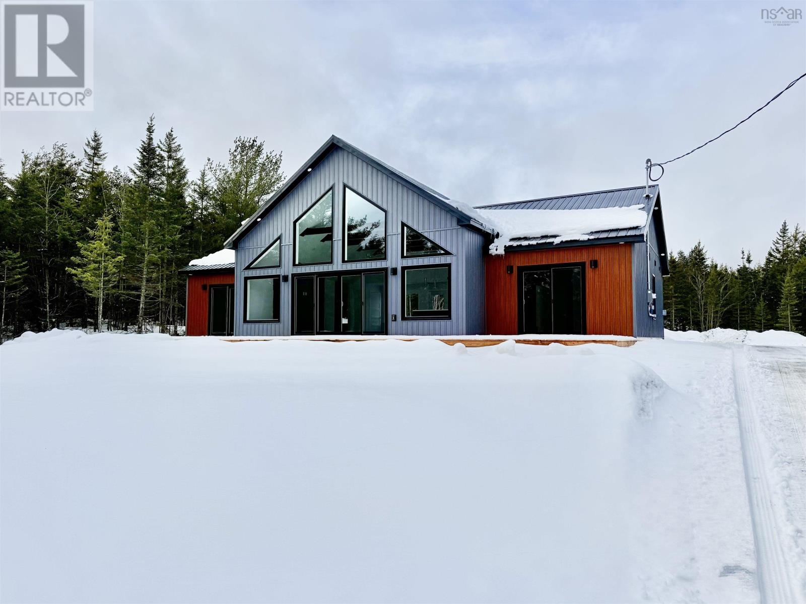 Property 22 of 23 of 280 423 Nature Drive