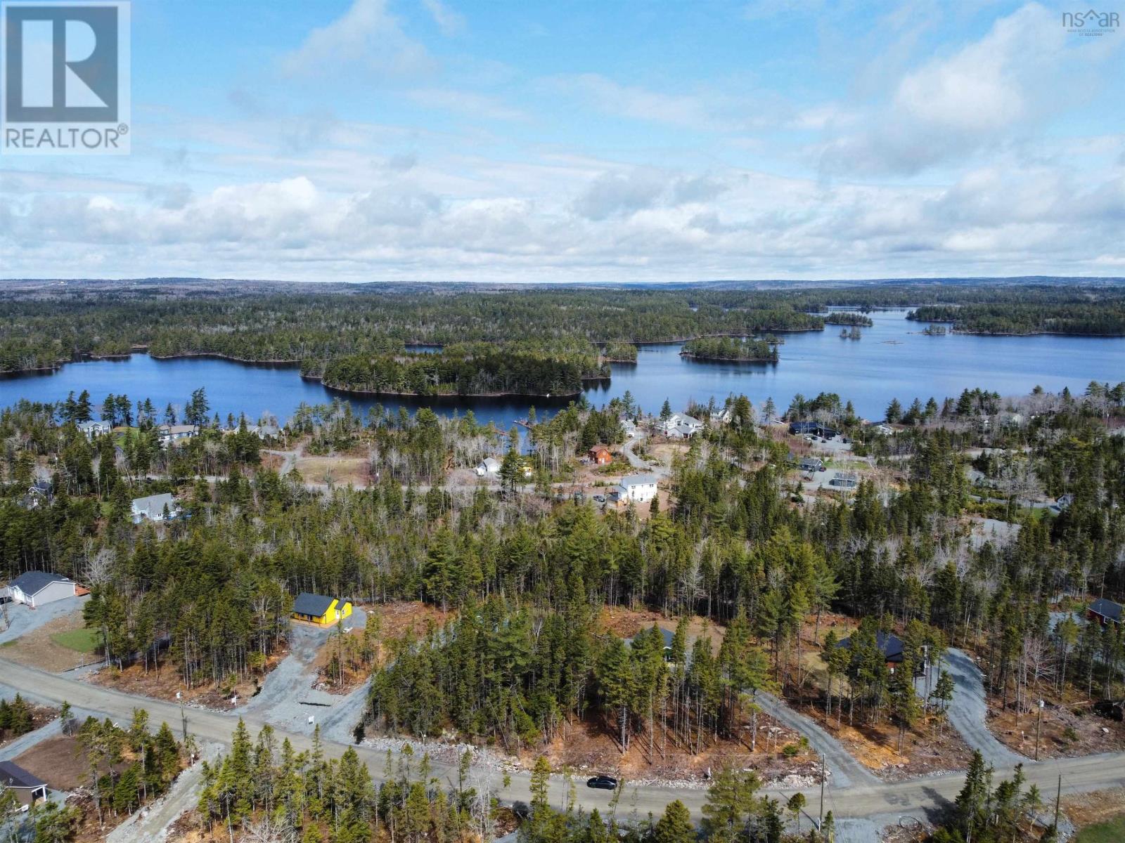 Property 19 of 23 of 280 423 Nature Drive