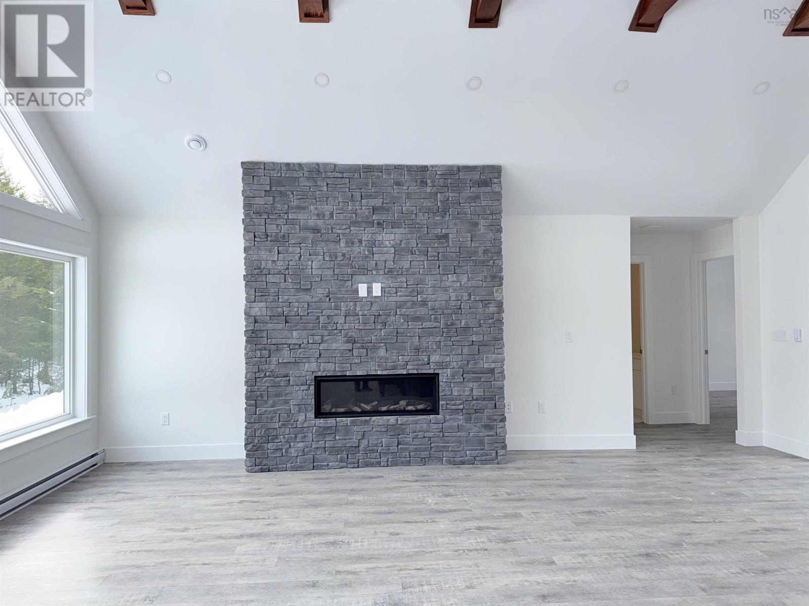 Property 8 of 23 of 280 423 Nature Drive