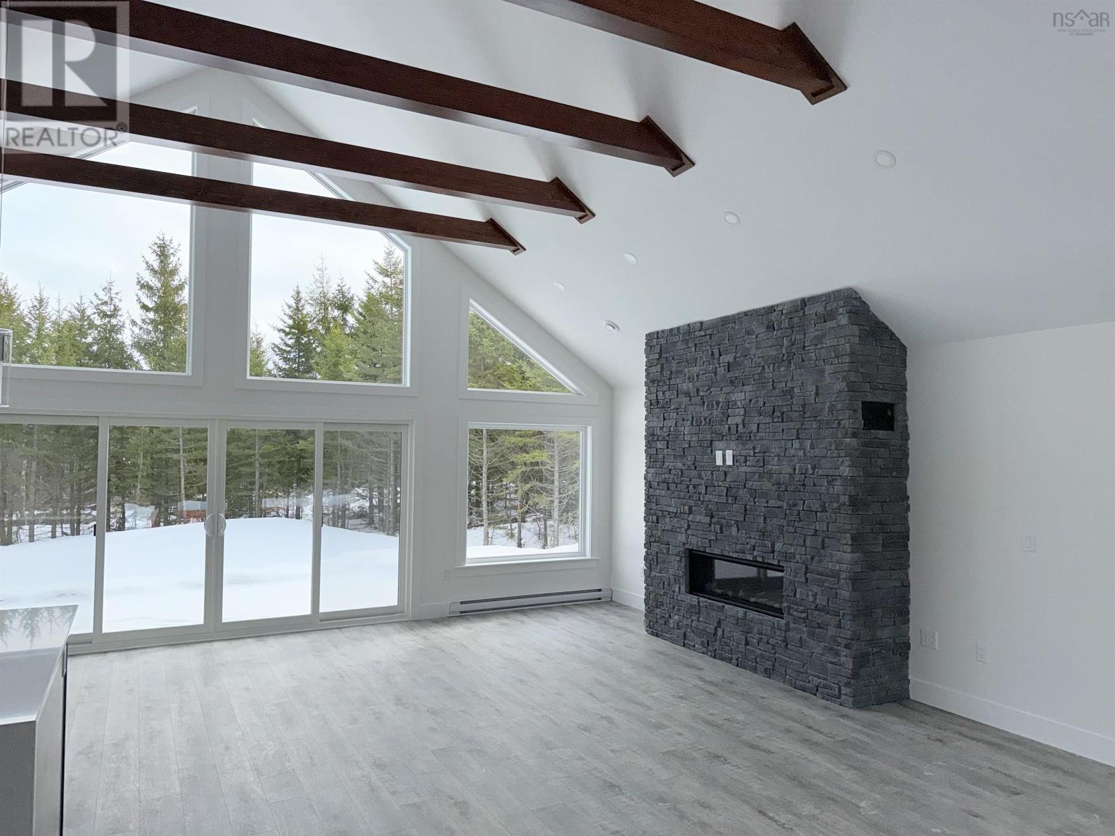 Property 7 of 23 of 280 423 Nature Drive