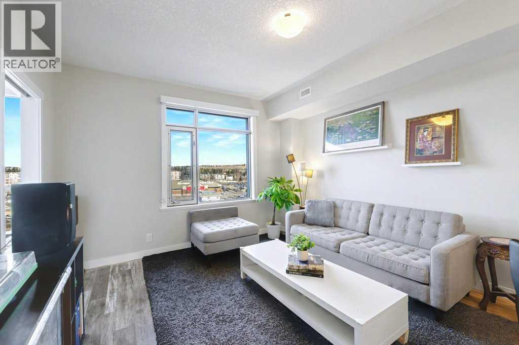 Single Family House for Sale in   Varsity Estates Circle NW Varsity Calgary 