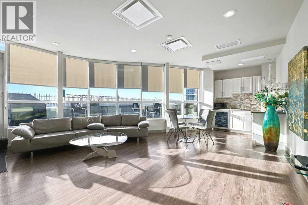 Single Family House for Sale in   Varsity Estates Circle NW Varsity Calgary 