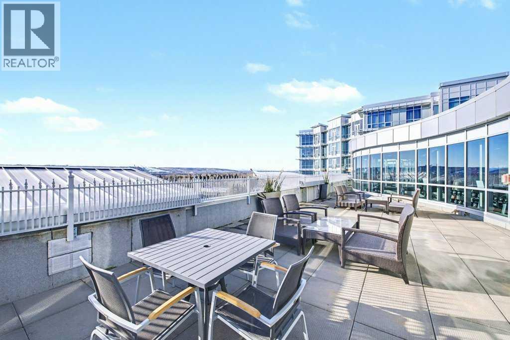 Single Family House for Sale in   Varsity Estates Circle NW Varsity Calgary 