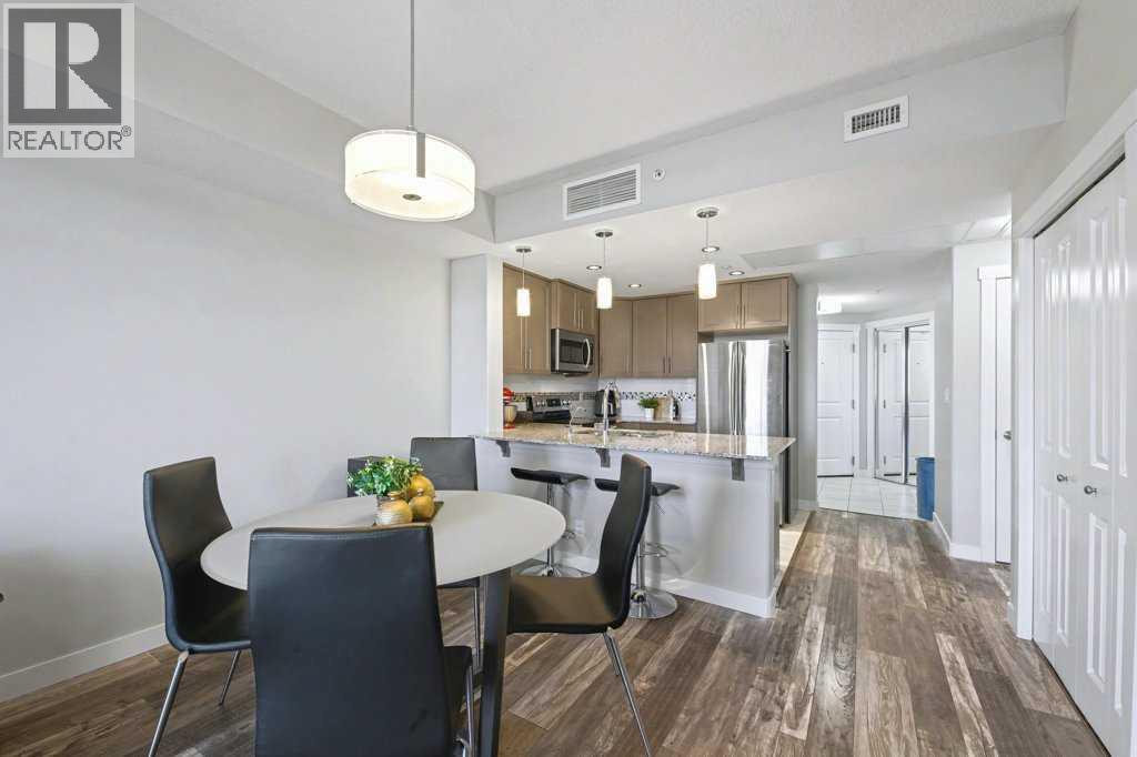 Single Family House for Sale in   Varsity Estates Circle NW Varsity Calgary 